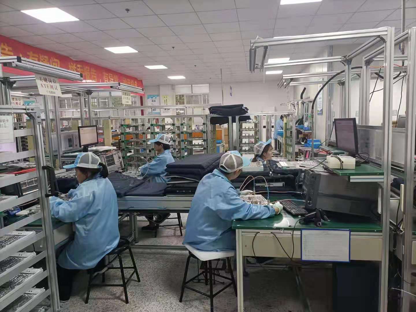 临时用工