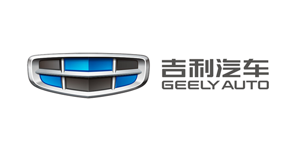 吉利汽车