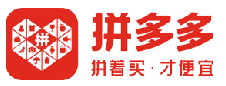 拼多多