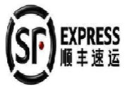 顺丰快递